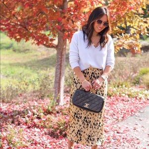 Instagram @laika.loves